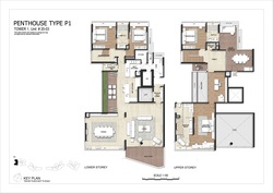 SilverSea (D15), Condominium #246988911